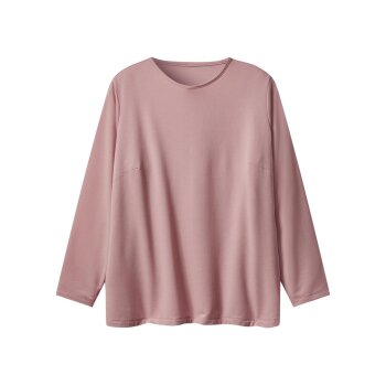 ESMARA® Damen Thermo-Langarmshirt - B-Ware