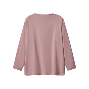 ESMARA® Damen Thermo-Langarmshirt - B-Ware