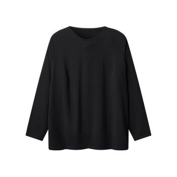 ESMARA® Damen Thermo-Langarmshirt - B-Ware