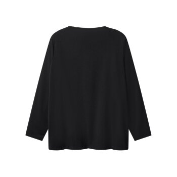 ESMARA® Damen Thermo-Langarmshirt - B-Ware