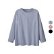 ESMARA® Damen Thermo-Langarmshirt - B-Ware