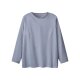 ESMARA® Damen Thermo-Langarmshirt - B-Ware