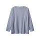 ESMARA® Damen Thermo-Langarmshirt - B-Ware