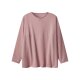 ESMARA® Damen Thermo-Langarmshirt - B-Ware