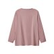 ESMARA® Damen Thermo-Langarmshirt - B-Ware