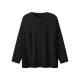 ESMARA® Damen Thermo-Langarmshirt - B-Ware