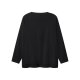 ESMARA® Damen Thermo-Langarmshirt - B-Ware