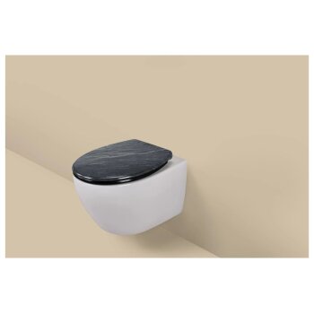 LIVARNO® WC-Sitz - B-Ware