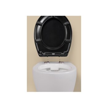 LIVARNO® WC-Sitz - B-Ware