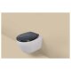 LIVARNO® WC-Sitz - B-Ware