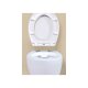 LIVARNO® WC-Sitz - B-Ware