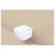 LIVARNO® WC-Sitz - B-Ware