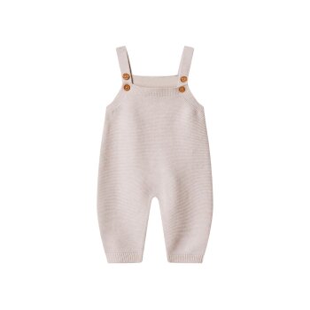 lupilu® Baby-Stricklatzhose - B-Ware