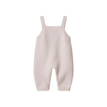 lupilu® Baby-Stricklatzhose - B-Ware