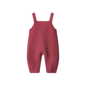 lupilu® Baby-Stricklatzhose - B-Ware
