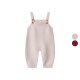 lupilu® Baby-Stricklatzhose - B-Ware