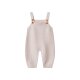 lupilu® Baby-Stricklatzhose - B-Ware