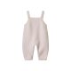 lupilu® Baby-Stricklatzhose - B-Ware
