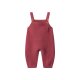 lupilu® Baby-Stricklatzhose - B-Ware