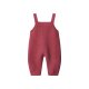 lupilu® Baby-Stricklatzhose - B-Ware