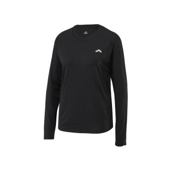 CRIVIT Damen Funktionsshirt - B-Ware