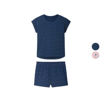 pepperts!® Kinder Pyjama - B-Ware