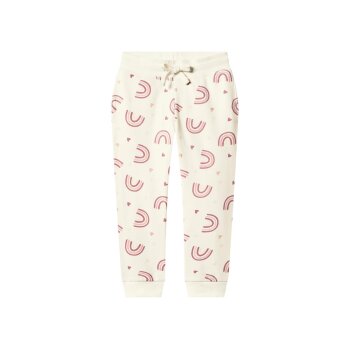 lupilu® Kinder Sweathose - B-Ware
