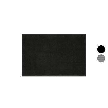 LIVARNO® Schmutzfangmatte - B-Ware