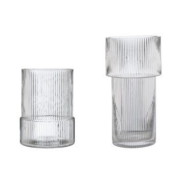 LIVARNO® Vase - B-Ware