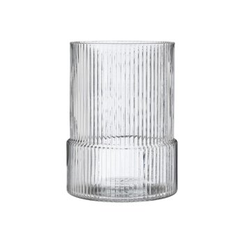LIVARNO® Vase - B-Ware