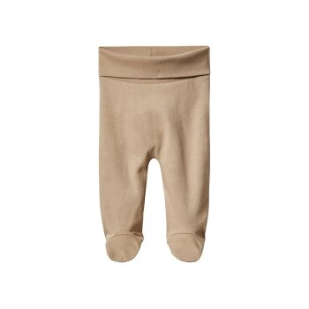LUPILU® Baby Jogginghose, Bio-Baumwolle - B-Ware