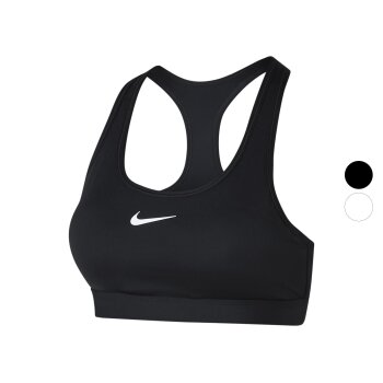 Nike PRO Dri-fit Damen Sports BH - B-Ware
