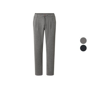ESMARA MEN Herren Chino-Jogger - B-Ware