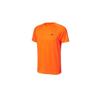 CRIVIT Herren Funktionsshirt, dynamische Kühltechnologie - B-Ware