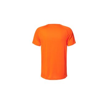 CRIVIT Herren Funktionsshirt, dynamische Kühltechnologie - B-Ware