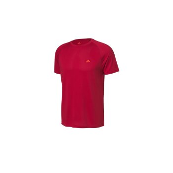CRIVIT Herren Funktionsshirt, dynamische Kühltechnologie - B-Ware