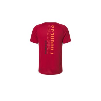 CRIVIT Herren Funktionsshirt, dynamische Kühltechnologie - B-Ware