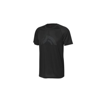 CRIVIT Herren Funktionsshirt, dynamische Kühltechnologie - B-Ware