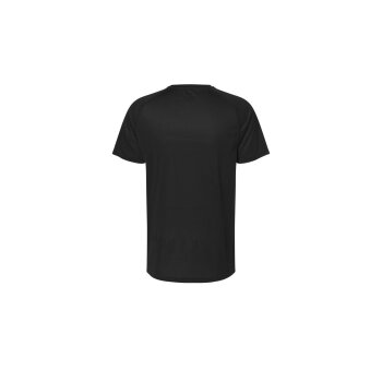 CRIVIT Herren Funktionsshirt, dynamische Kühltechnologie - B-Ware