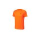 CRIVIT Herren Funktionsshirt, dynamische Kühltechnologie - B-Ware