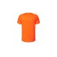 CRIVIT Herren Funktionsshirt, dynamische Kühltechnologie - B-Ware