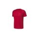 CRIVIT Herren Funktionsshirt, dynamische Kühltechnologie - B-Ware
