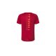 CRIVIT Herren Funktionsshirt, dynamische Kühltechnologie - B-Ware