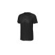 CRIVIT Herren Funktionsshirt, dynamische Kühltechnologie - B-Ware