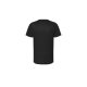 CRIVIT Herren Funktionsshirt, dynamische Kühltechnologie - B-Ware