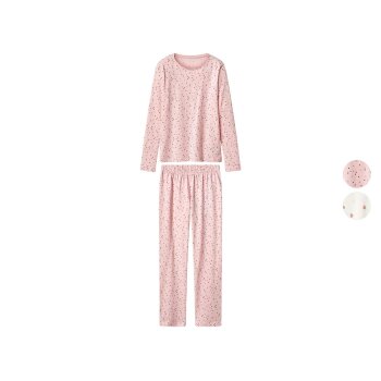 Esmara Kids Kids Pyjama - B-Ware