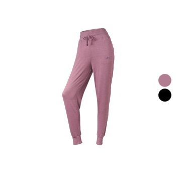 CRIVIT Damen Relaxhose - B-Ware