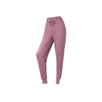 CRIVIT Damen Relaxhose - B-Ware