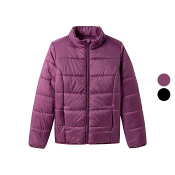ESMARA® Kinder Lightweight-Jacke - B-Ware