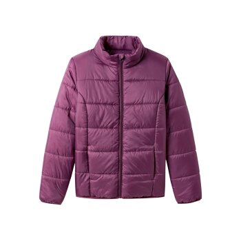 ESMARA® Kinder Lightweight-Jacke - B-Ware